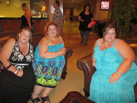 BBW Clubs, SSBBW and BBW forum